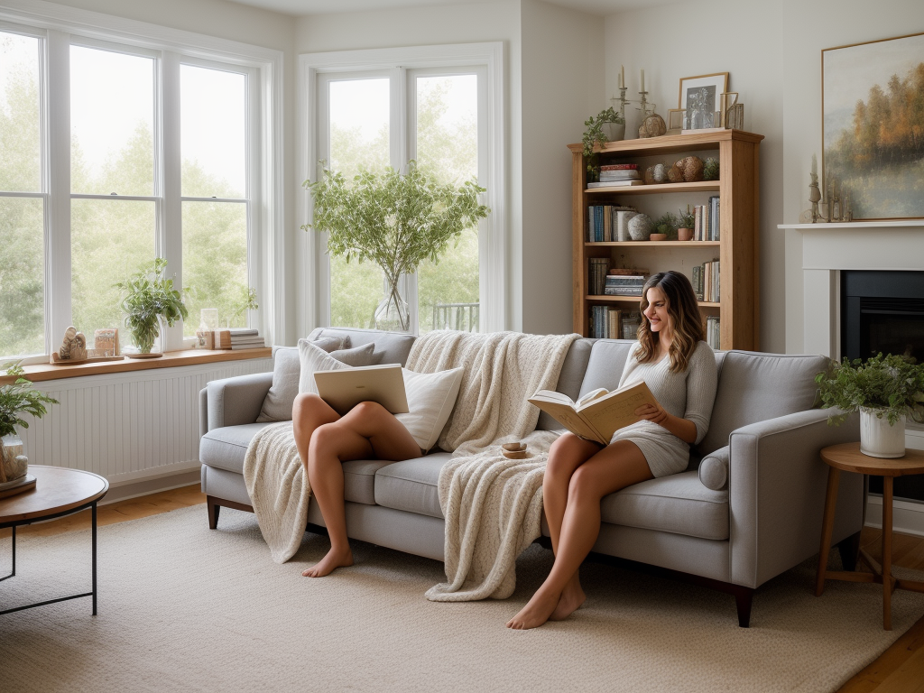 Tips Merawat Properti agar Nilainya Tetap Optimal