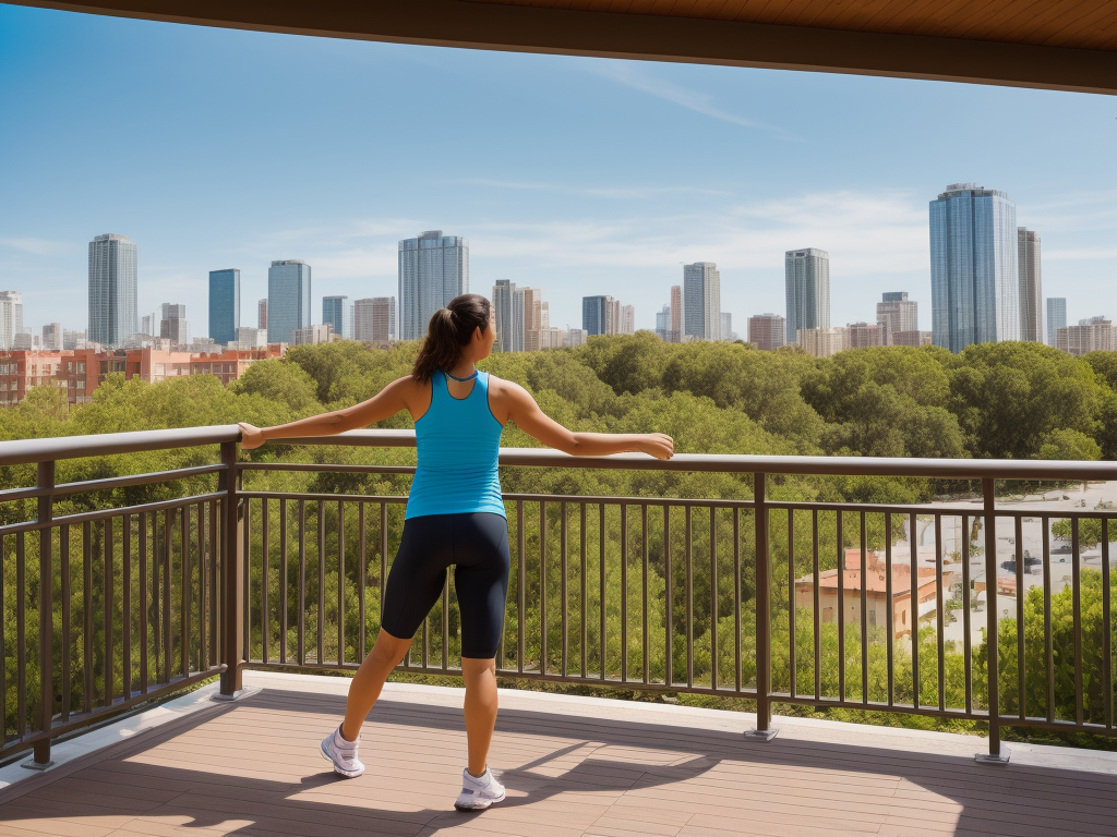 Tips Mengelola Properti Sewa agar Selalu Siap Huni