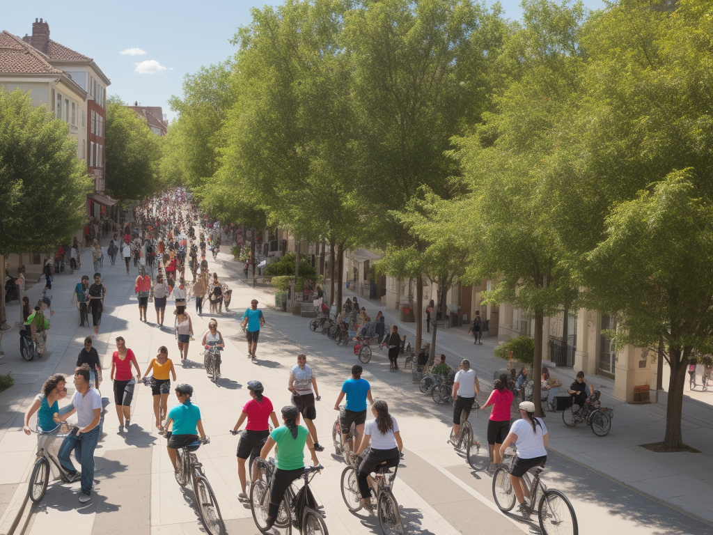 Panduan Menentukan Hunian yang Nyaman dan Strategis