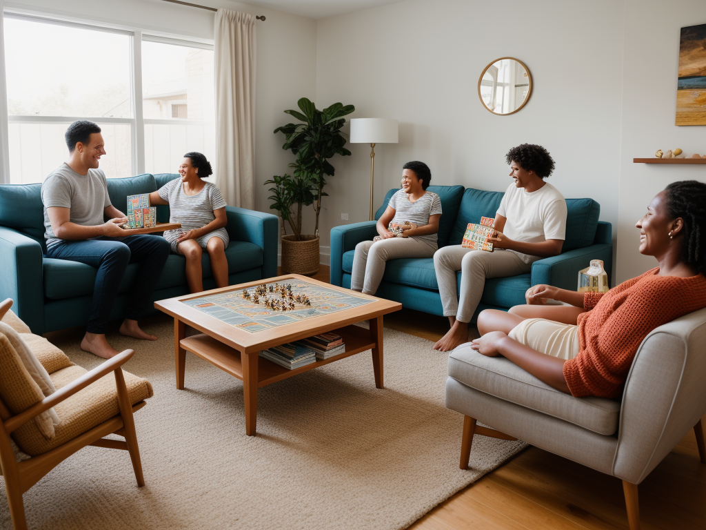 Strategi Investasi Properti agar Cashflow Tetap Sehat