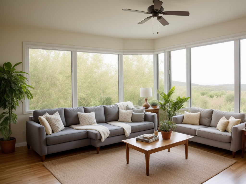 Panduan Menentukan Hunian Ideal untuk Kehidupan Sehari-hari