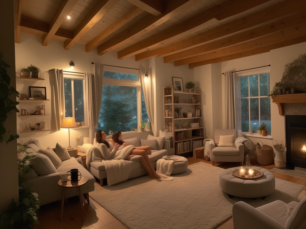 Strategi Investasi Properti yang Aman dan Menguntungkan