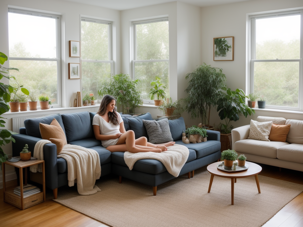 Destinasi Hunian Nyaman di Kawasan Berkembang