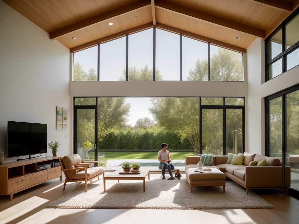 Destinasi Hunian Favorit di Kawasan Perkotaan Berkembang