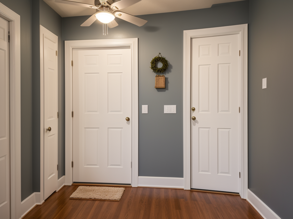 Panduan Memilih Hunian yang Nyaman dan Aman