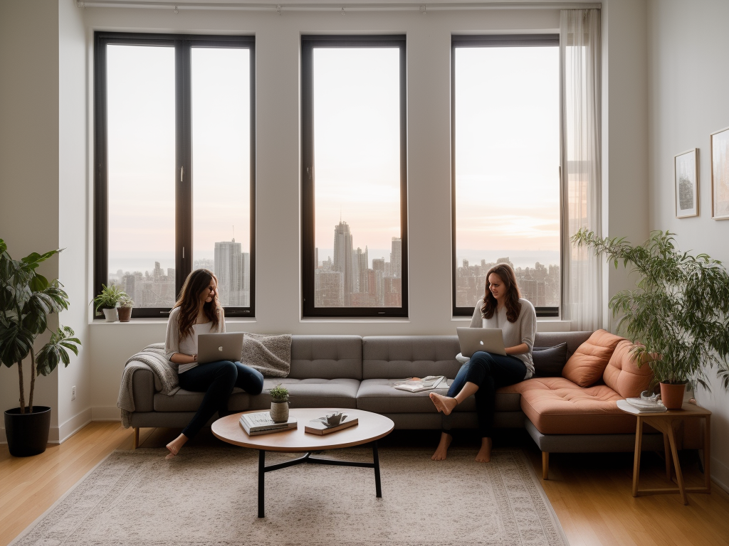 Panduan Menentukan Hunian yang Tepat untuk Aktivitas Urban