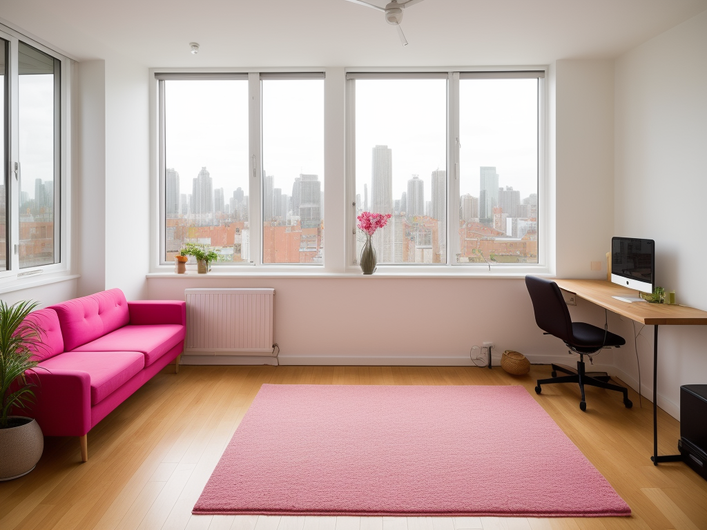 Panduan Menentukan Hunian yang Ideal untuk Gaya Hidup Dinamis