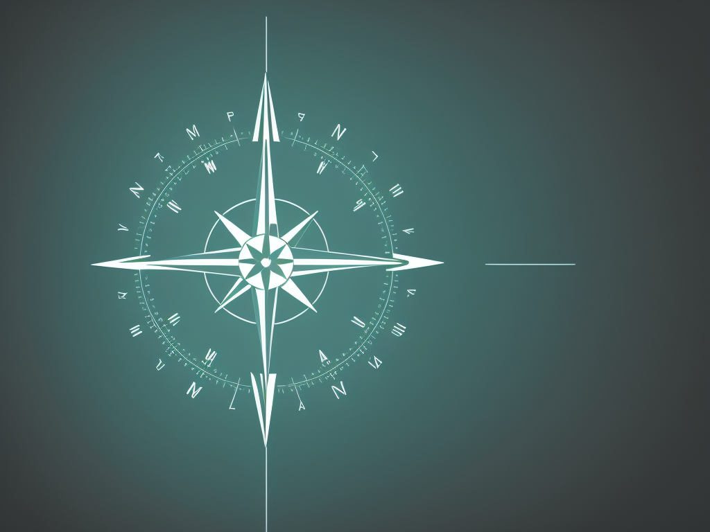 Cara Memaksimalkan Keuntungan dari Investasi Properti Sewa