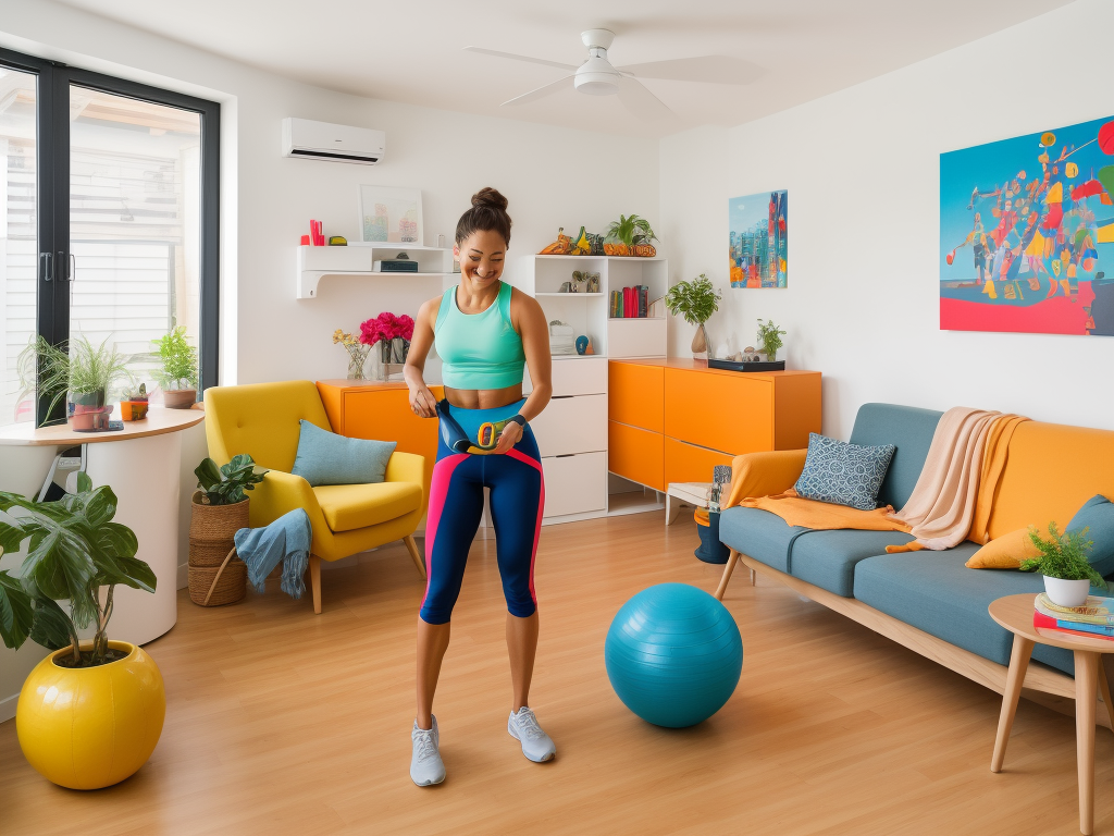 Destinasi Hunian Strategis di Kawasan Perkotaan Modern