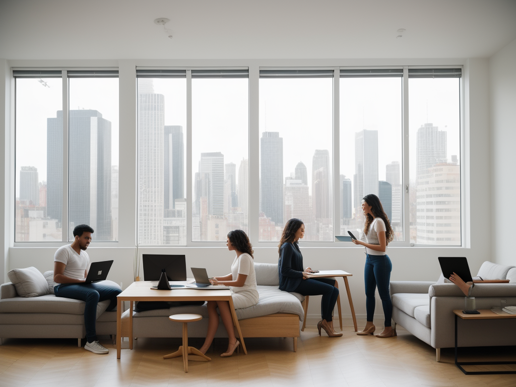 Strategi Investasi Properti untuk Mengamankan Aset Jangka Panjang