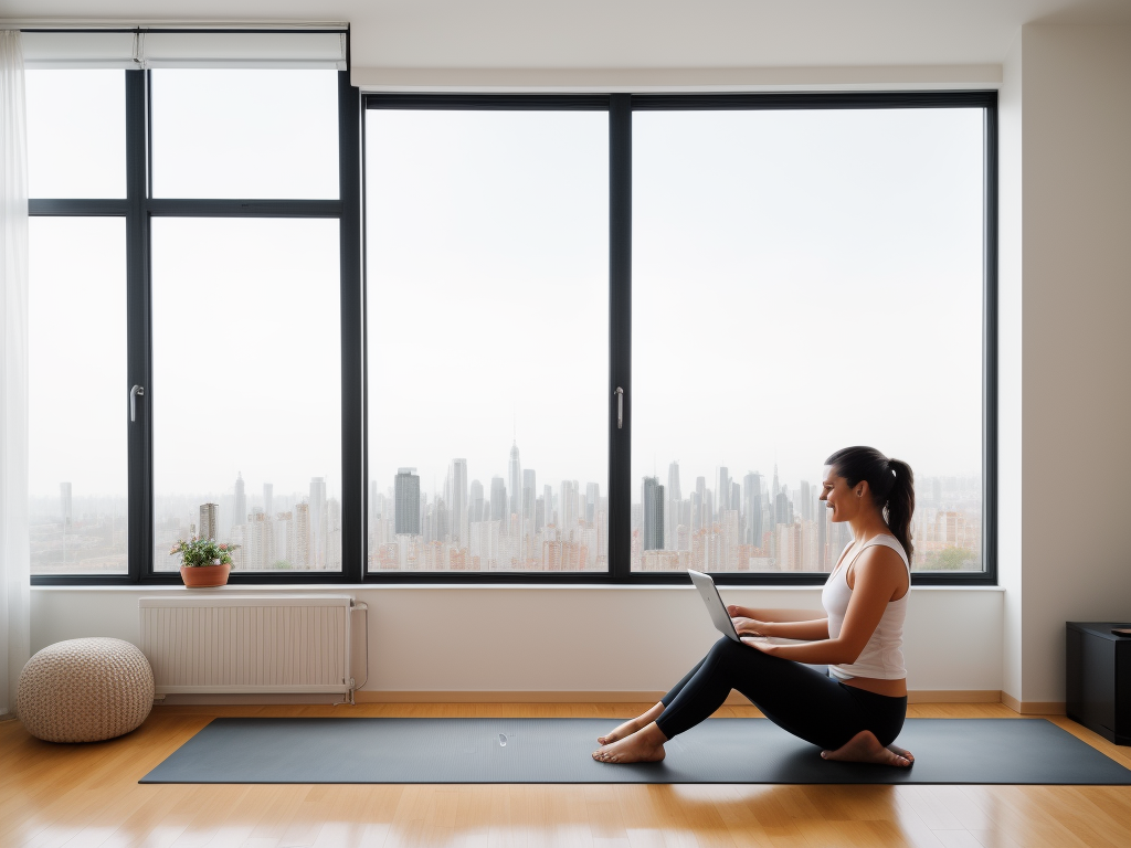 Destinasi Hunian Nyaman dengan Akses Cepat ke Pusat Kota