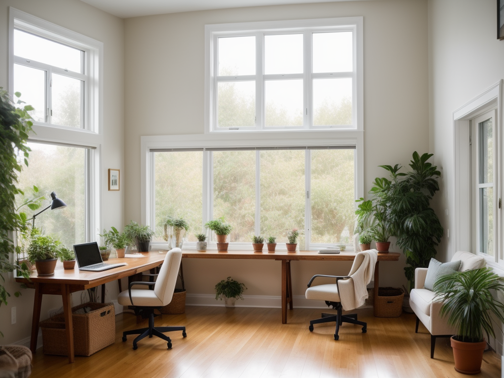 Panduan Menentukan Hunian yang Nyaman untuk Aktivitas Sehari-hari