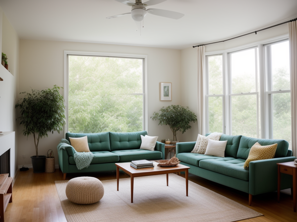 Cara Mengembangkan Investasi Properti Secara Konsisten