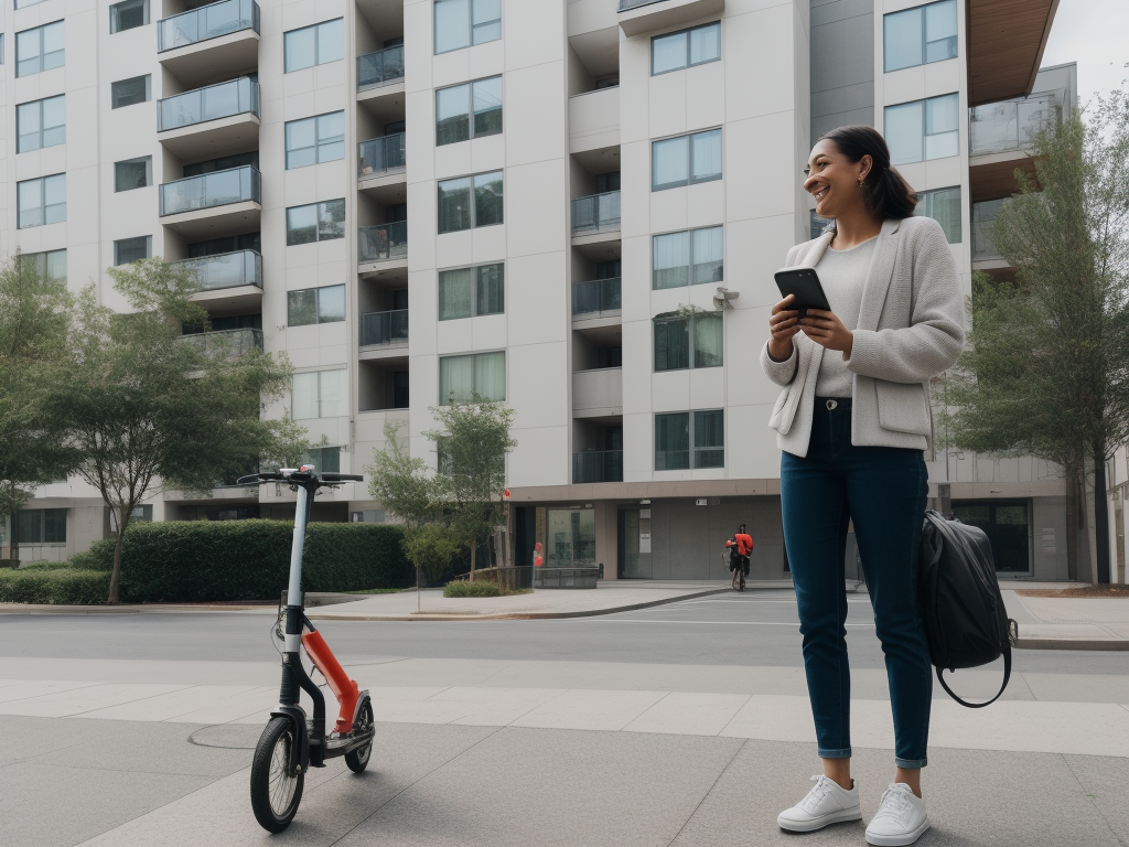 Panduan Memilih Hunian yang Tepat untuk Mobilitas Tinggi
