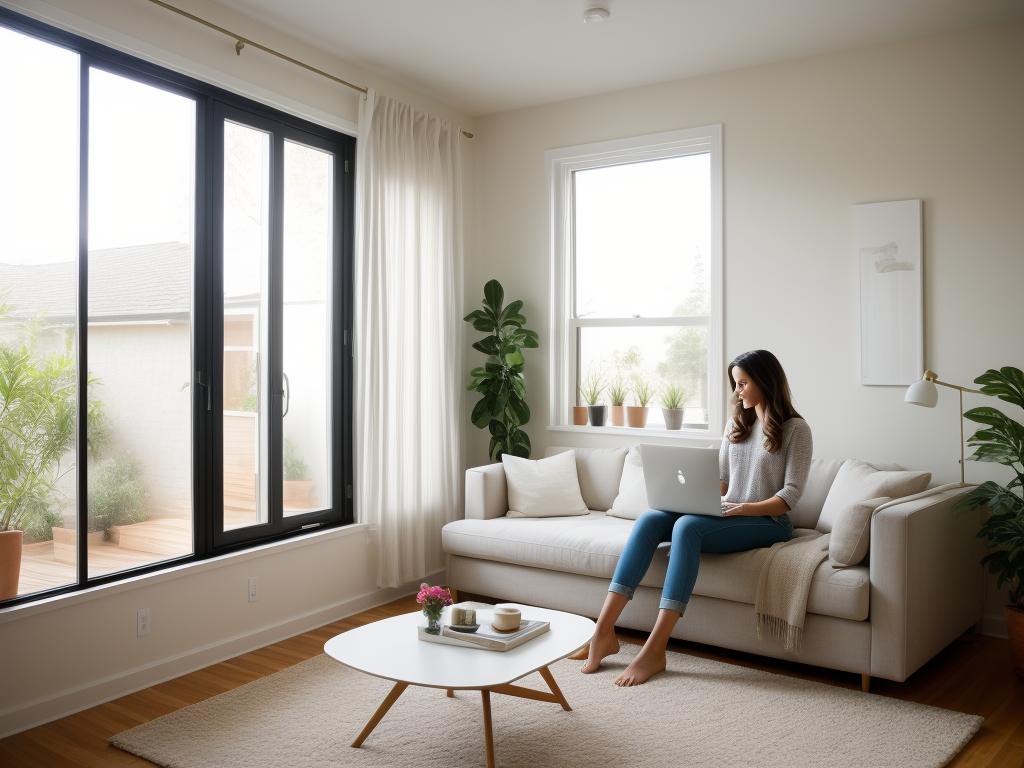 Panduan Menentukan Hunian yang Ideal untuk Gaya Hidup Modern