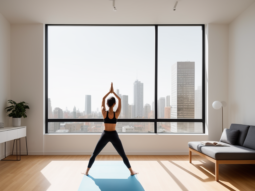 Panduan Memilih Hunian yang Mendukung Gaya Hidup Modern