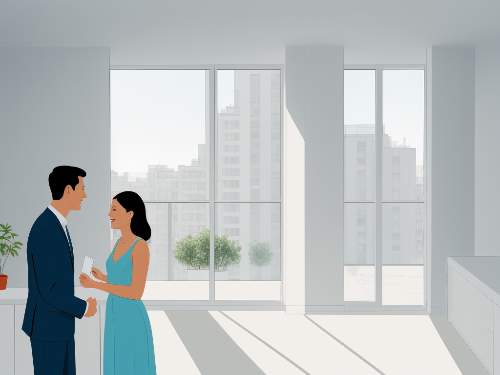 Cara Mengoptimalkan Investasi Properti untuk Pendapatan Stabil