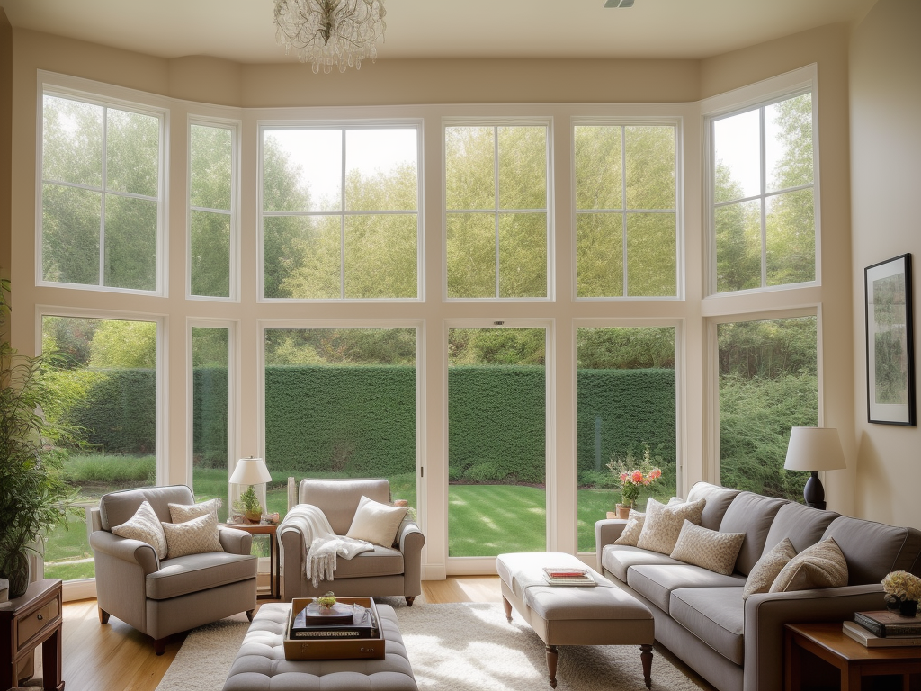 Panduan Menentukan Hunian yang Tepat untuk Kebutuhan Jangka Panjang