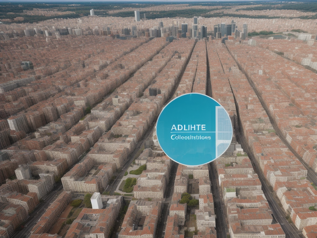 Cara Memilih Properti Investasi dengan Potensi Tinggi