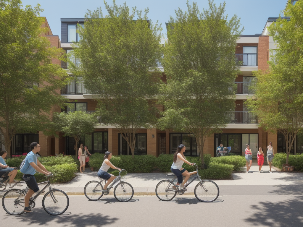 Tips Mengelola Properti agar Selalu Siap Dihuni Penyewa