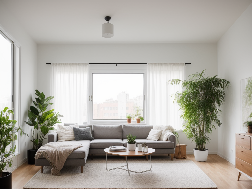 Destinasi Hunian Strategis di Kawasan Berkembang Pesat