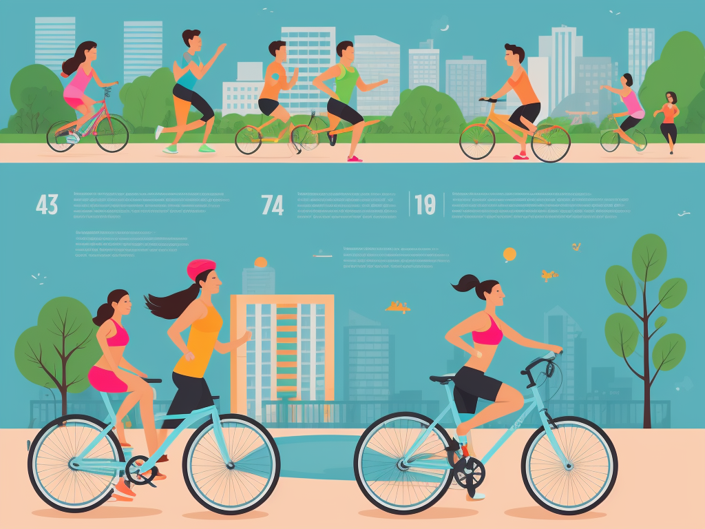 Cara Mengoptimalkan Properti sebagai Investasi Jangka Panjang