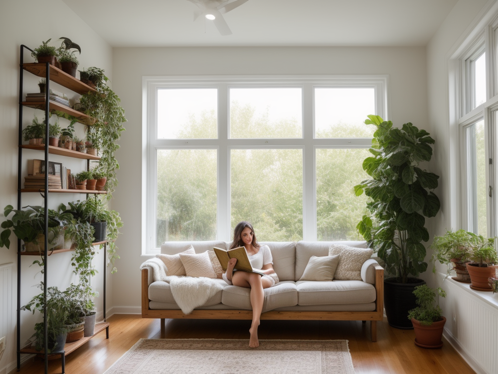 Strategi Investasi Properti agar Memberikan Hasil Jangka Panjang