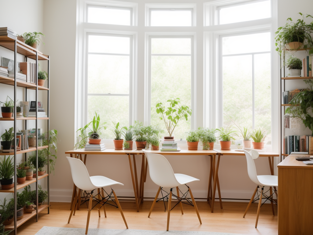 Tips Mengelola Properti agar Selalu Menarik bagi Penyewa