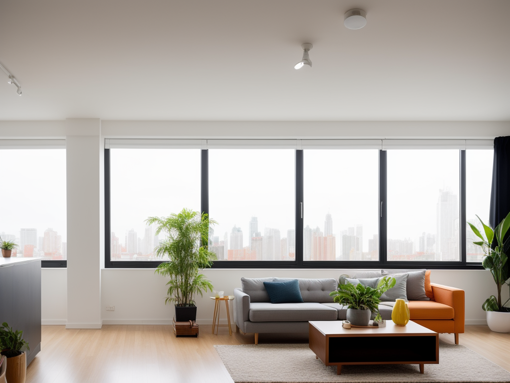 Strategi Investasi Properti untuk Mengembangkan Aset Jangka Panjang