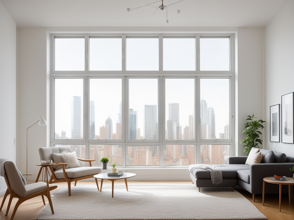 Tips Mengelola Properti agar Tetap Stabil dan Menguntungkan