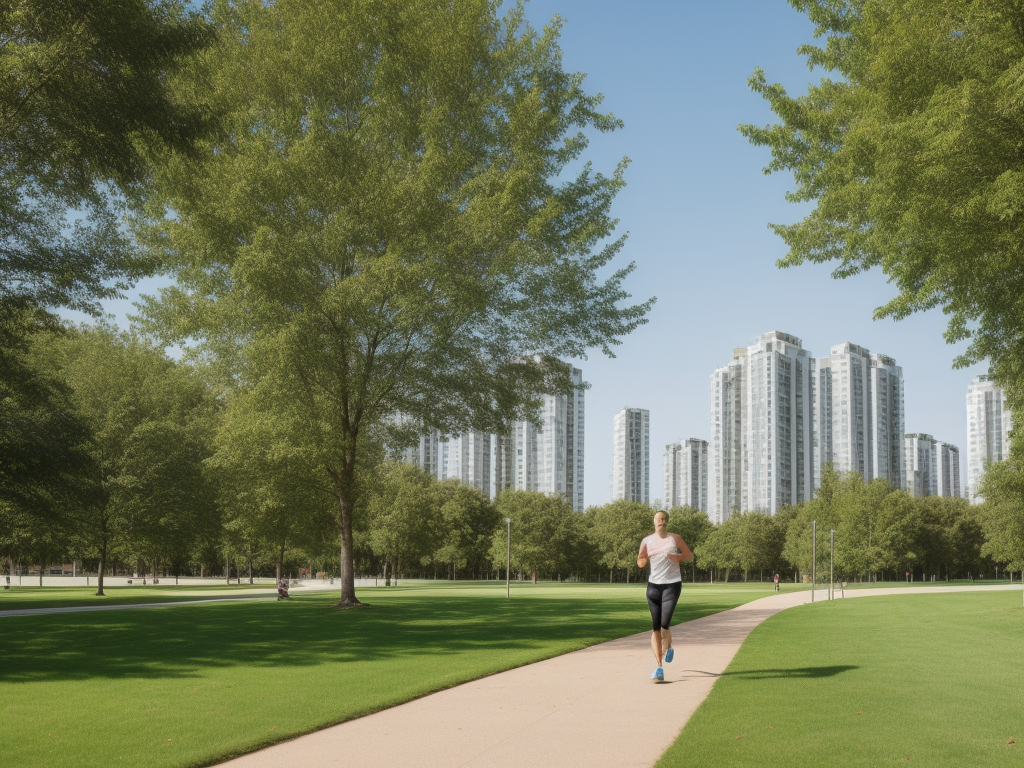 Tips Mengelola Properti agar Tetap Menguntungkan dan Terawat