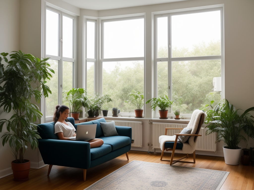 Strategi Investasi Properti agar Nilai Aset Terus Meningkat