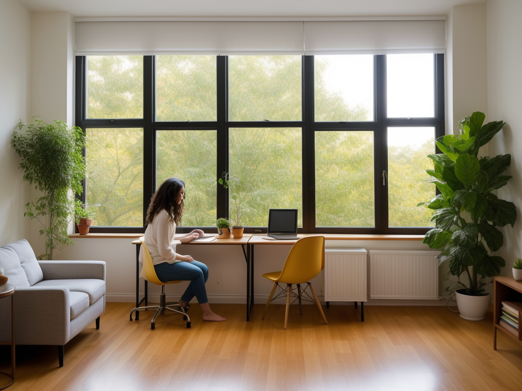 Destinasi Hunian Strategis di Kawasan Favorit