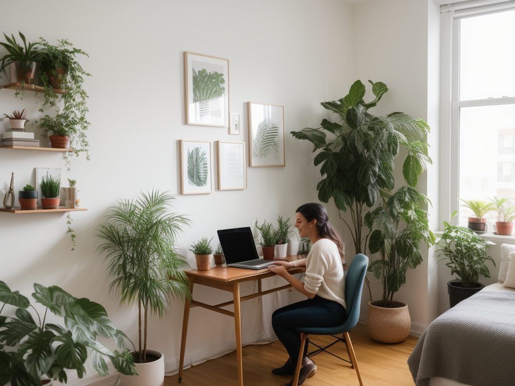 Tips Mengelola Properti agar Selalu Siap Disewakan