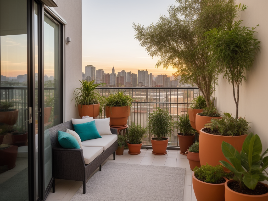 Panduan Menentukan Hunian yang Ideal untuk Kehidupan Urban