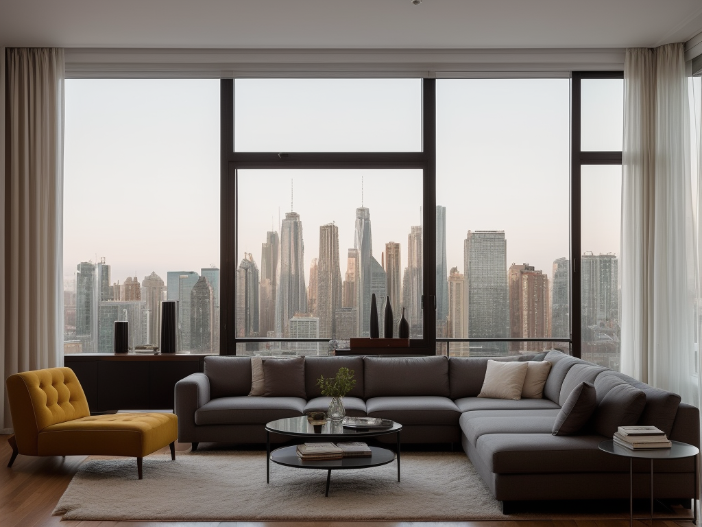 Cara Mengembangkan Investasi Properti Secara Bertahap