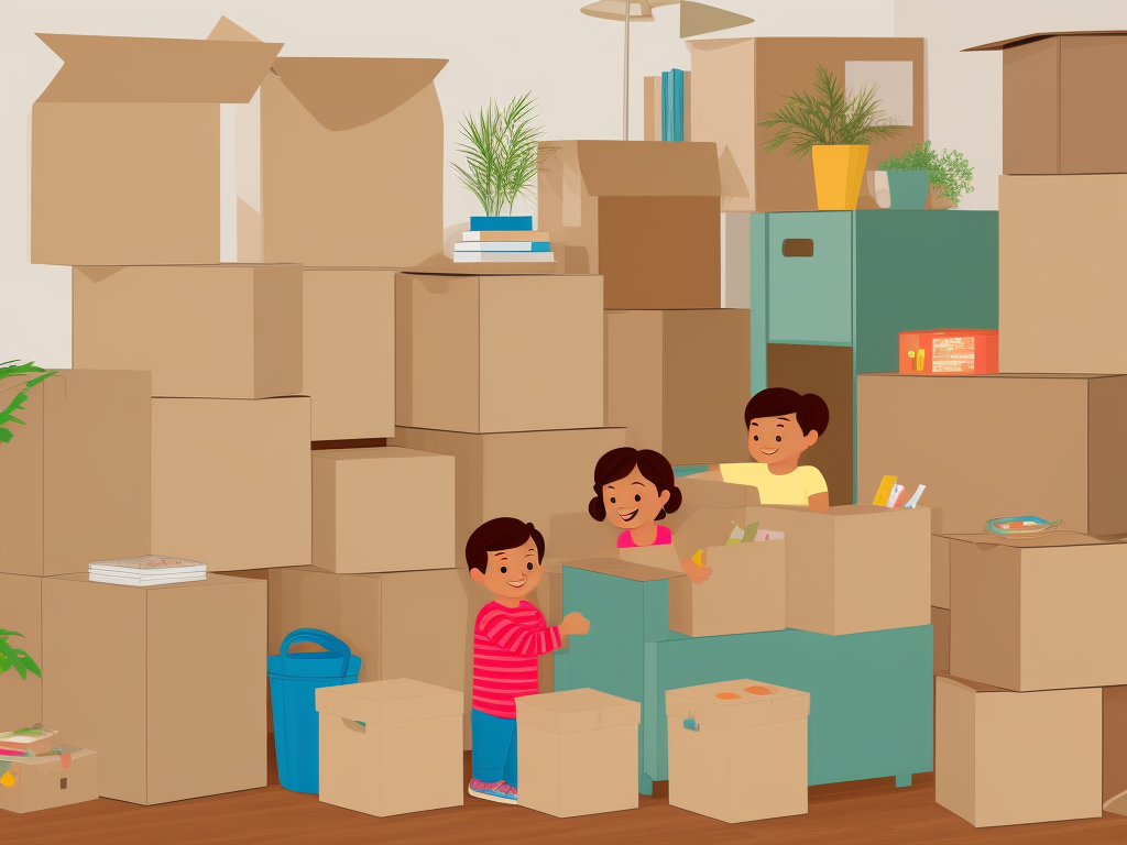 Strategi Investasi Properti untuk Keuntungan Berkelanjutan