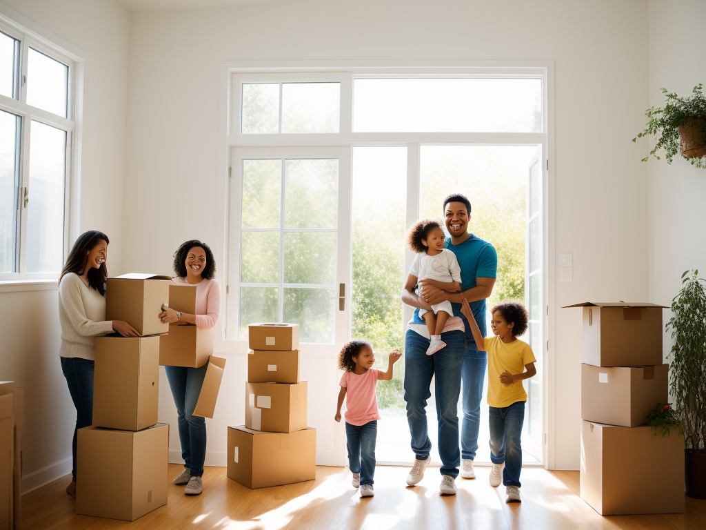 Tips Mengelola Properti agar Selalu Diminati Penyewa