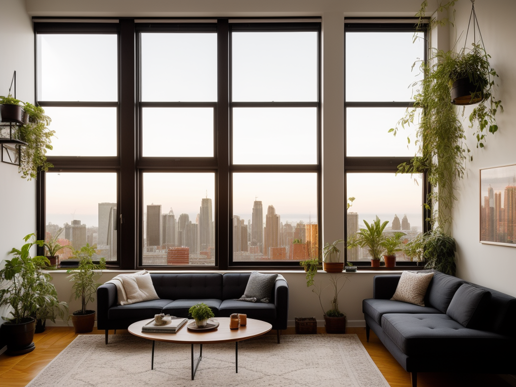 Tips Mengelola Properti agar Cepat Disewakan