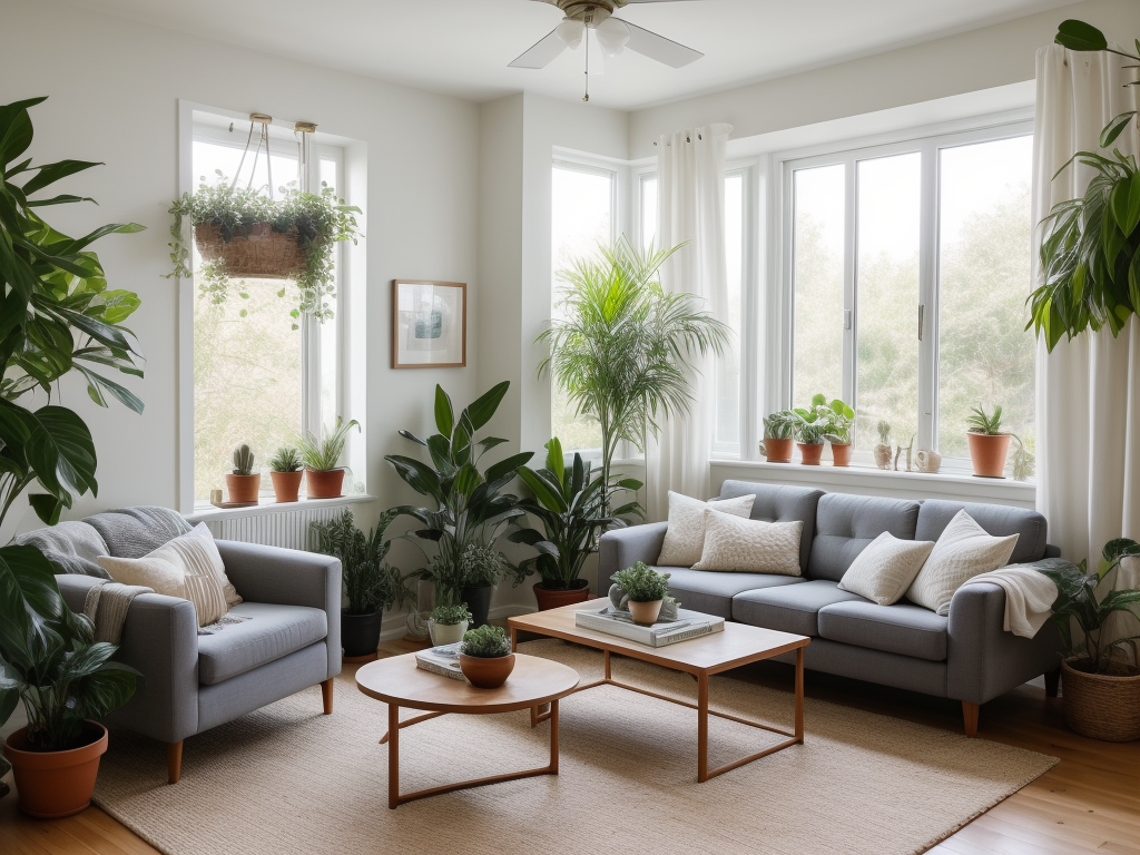 Destinasi Hunian Strategis dengan Lingkungan Berkualitas