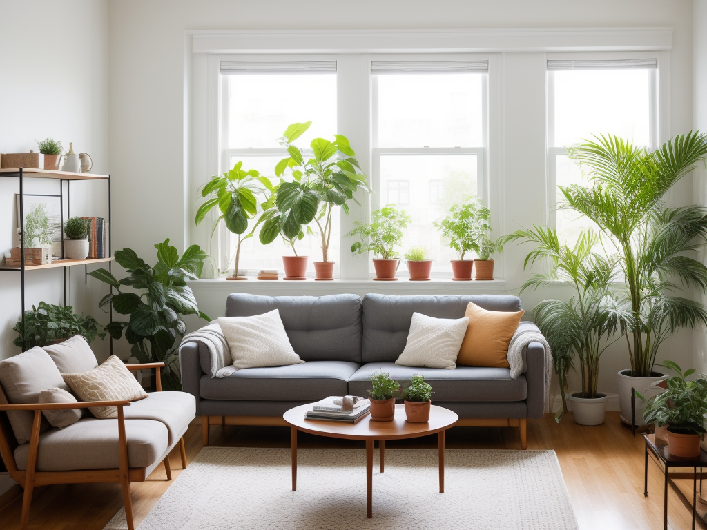 Tips Mengelola Properti agar Tetap Menarik bagi Penyewa