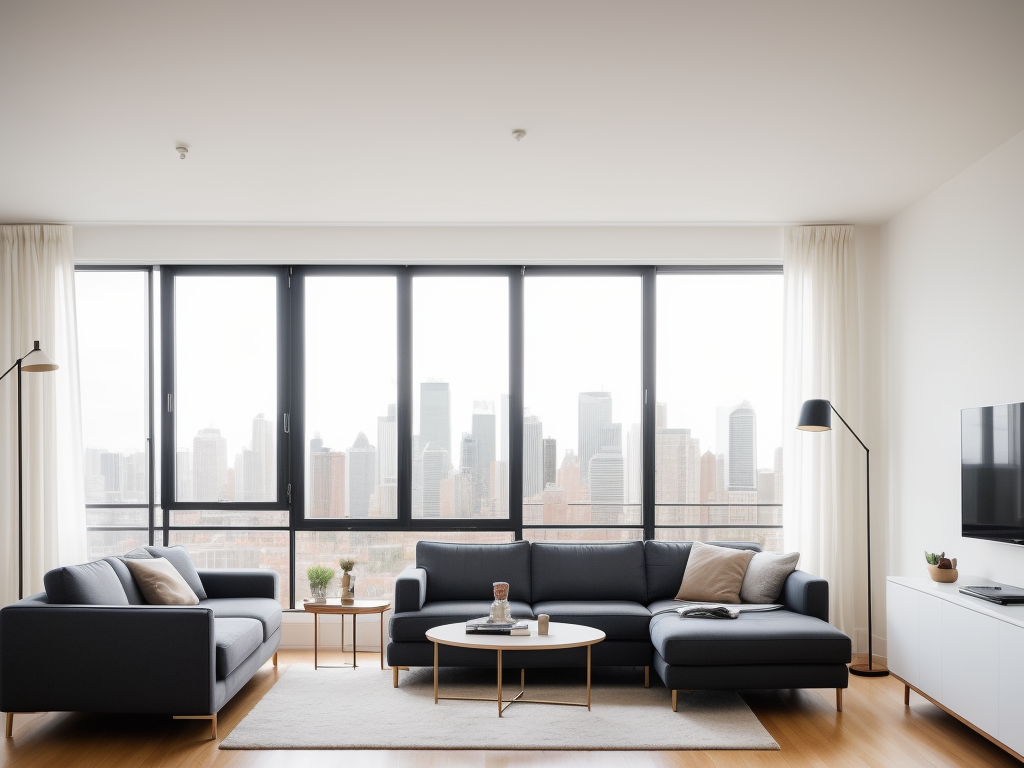 Cara Memilih Properti Investasi dengan Potensi Tinggi