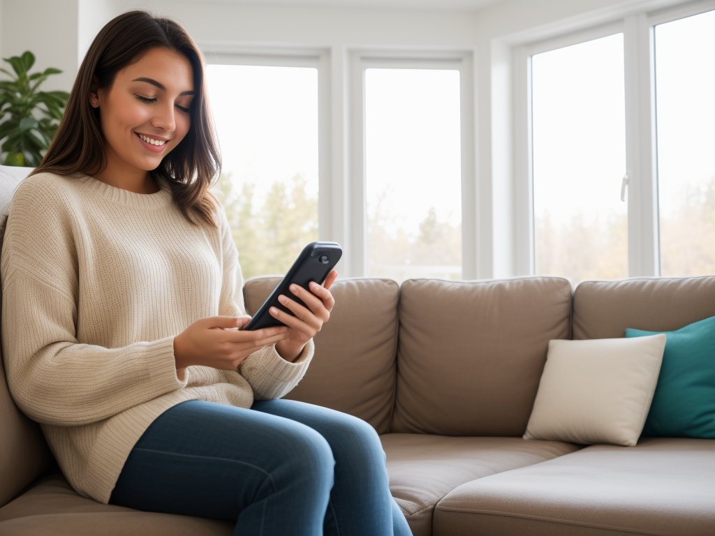 Destinasi Hunian Modern di Area Berkembang