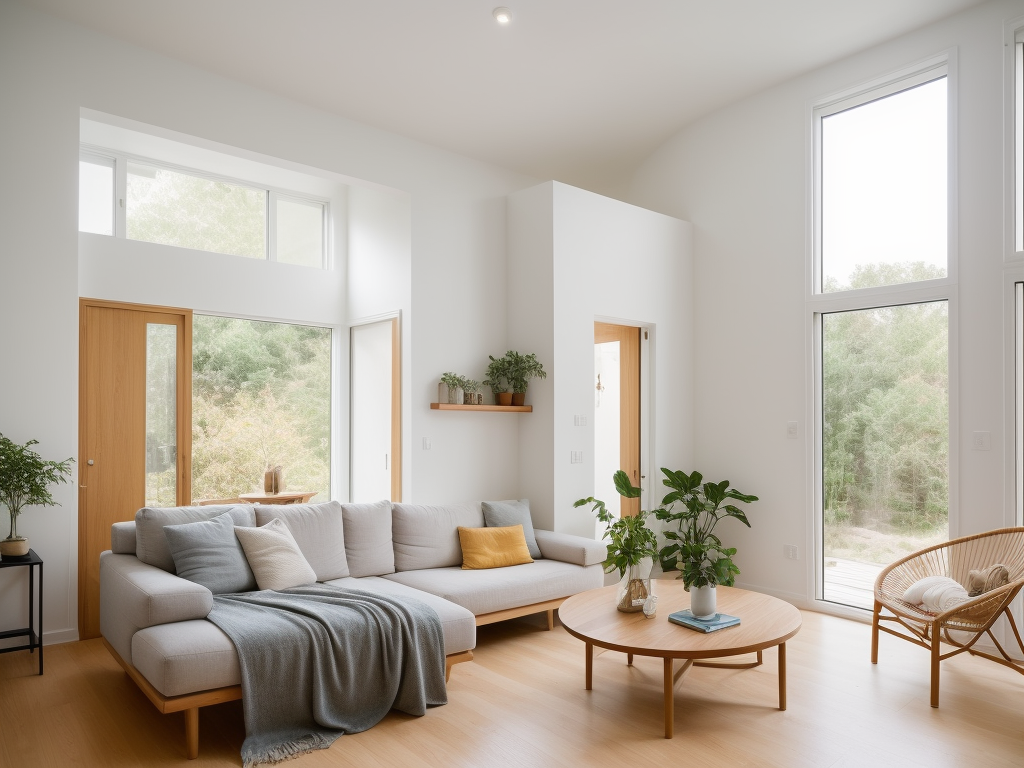 Panduan Menentukan Hunian yang Tepat untuk Aktivitas Sehari-hari