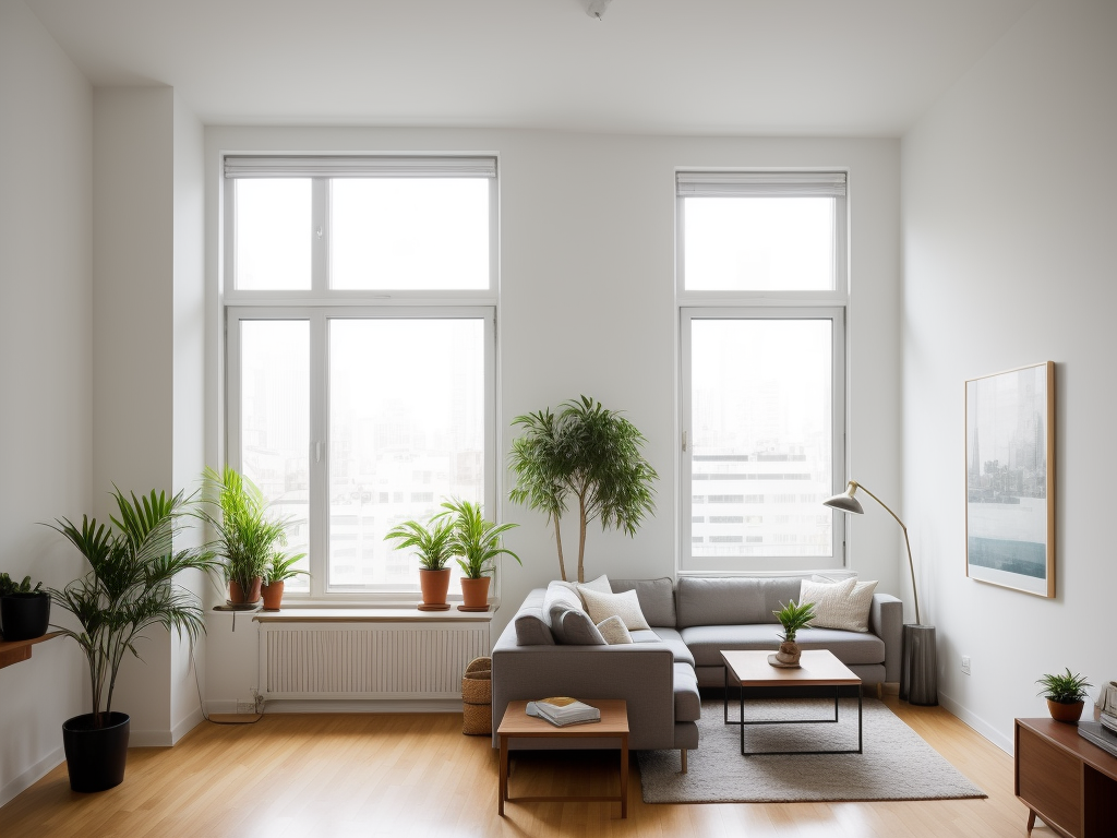 Destinasi Hunian Favorit dengan Lingkungan Berkualitas