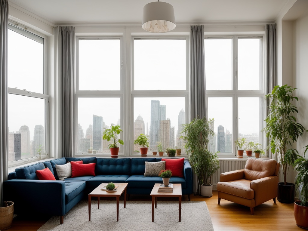 Tips Mengelola Properti agar Mudah Disewakan