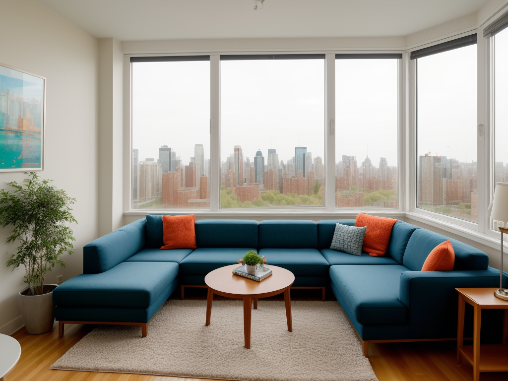 Strategi Investasi Properti untuk Mengembangkan Aset Jangka Panjang