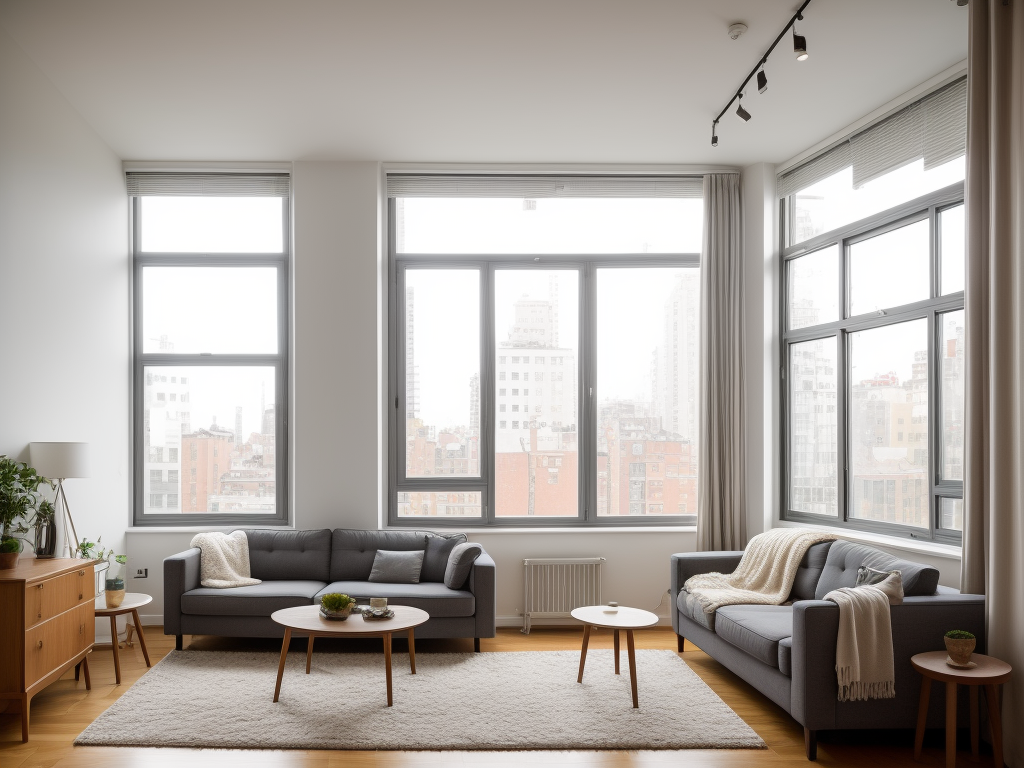 Destinasi Hunian Modern dengan Akses Fasilitas Lengkap