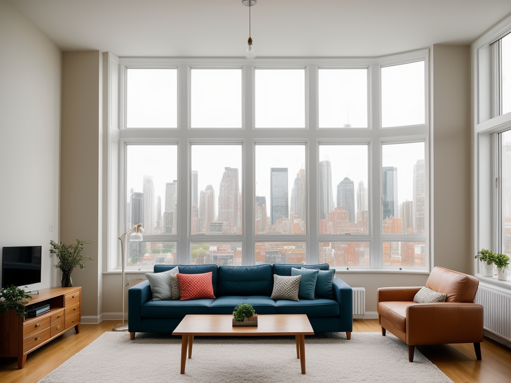 Tips Mengelola Properti agar Tetap Bernilai dan Terawat