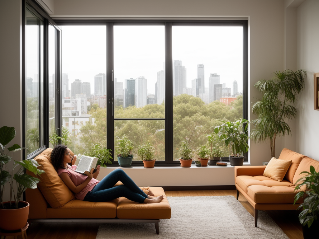 Strategi Investasi Properti untuk Meningkatkan Nilai Aset